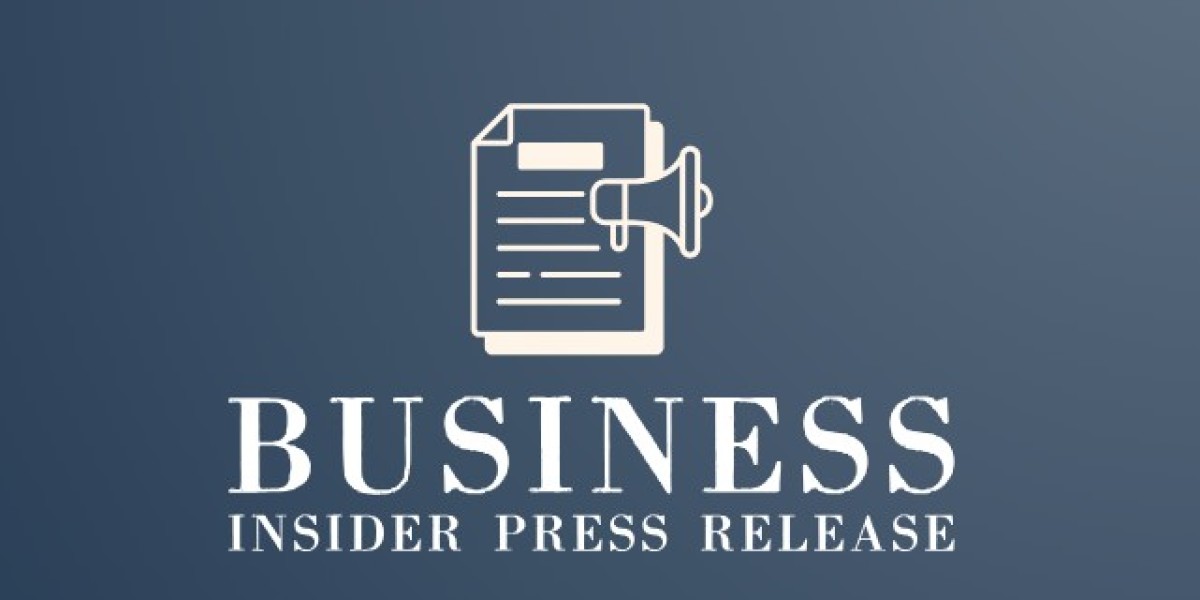 IMCWIRE Shares Tips for Successful Business Insider Op-Ed Submission