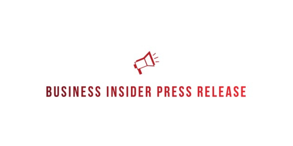 IMCWIRE’s Guide to Business Insider Press Release Success