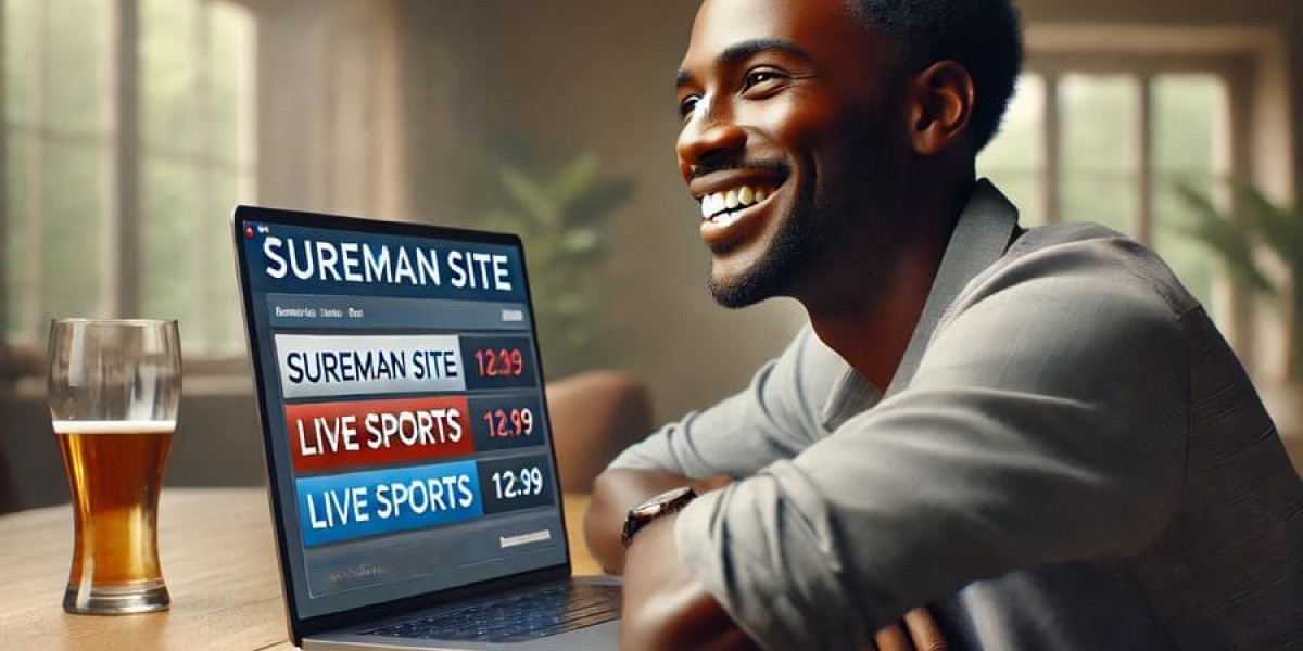 Exploring Online Sports Betting