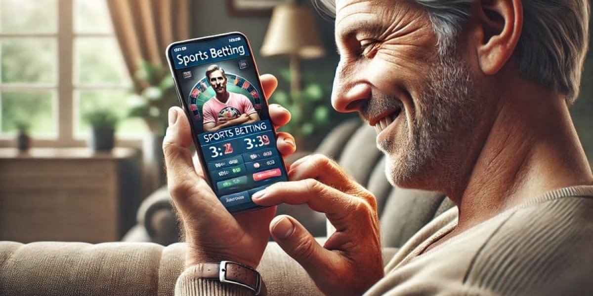 The Secrets Behind Sports Betting Odds