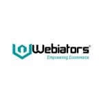 Webiators Technology Profile Picture