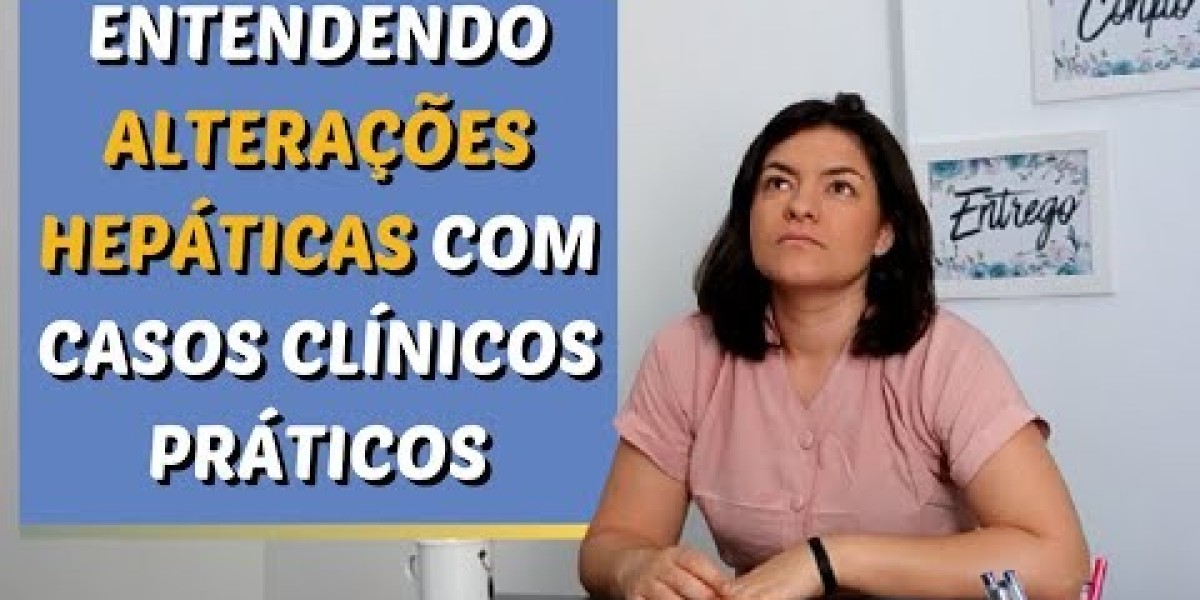 Interpretação Descomplicada de Exames de Anticorpos contra Ehrlichia canis: O Que os Resultados Revelam sobre a Saúde do