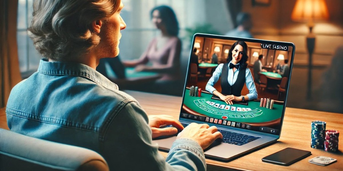 Top High RTP Casino Games Explained