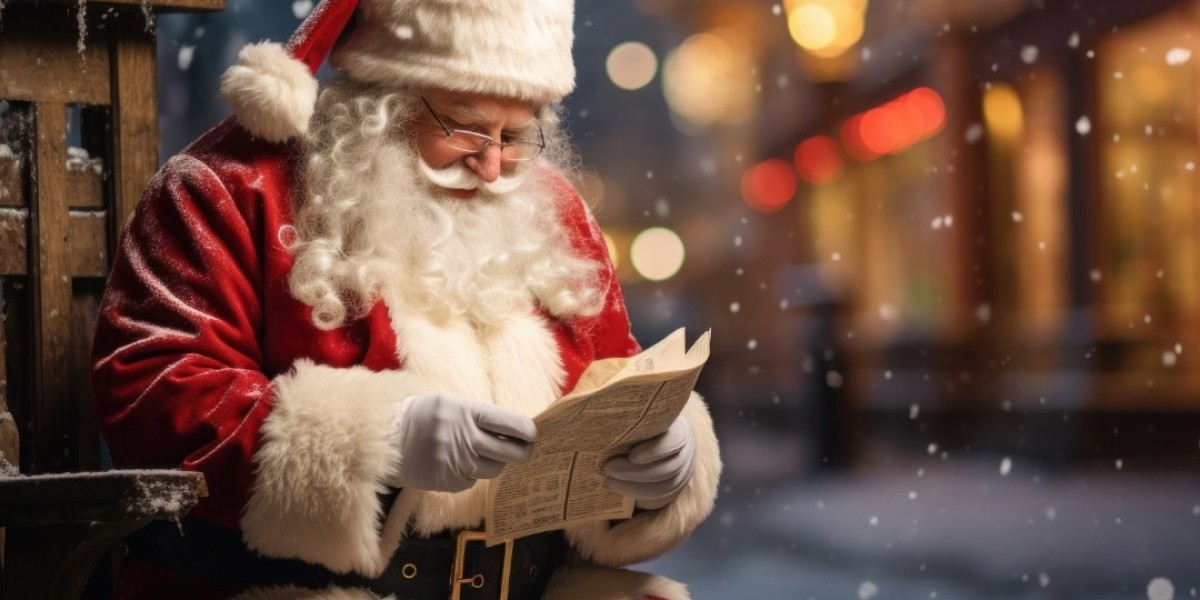 Spread Love and Joy: 30 Merry Christmas Text Messages