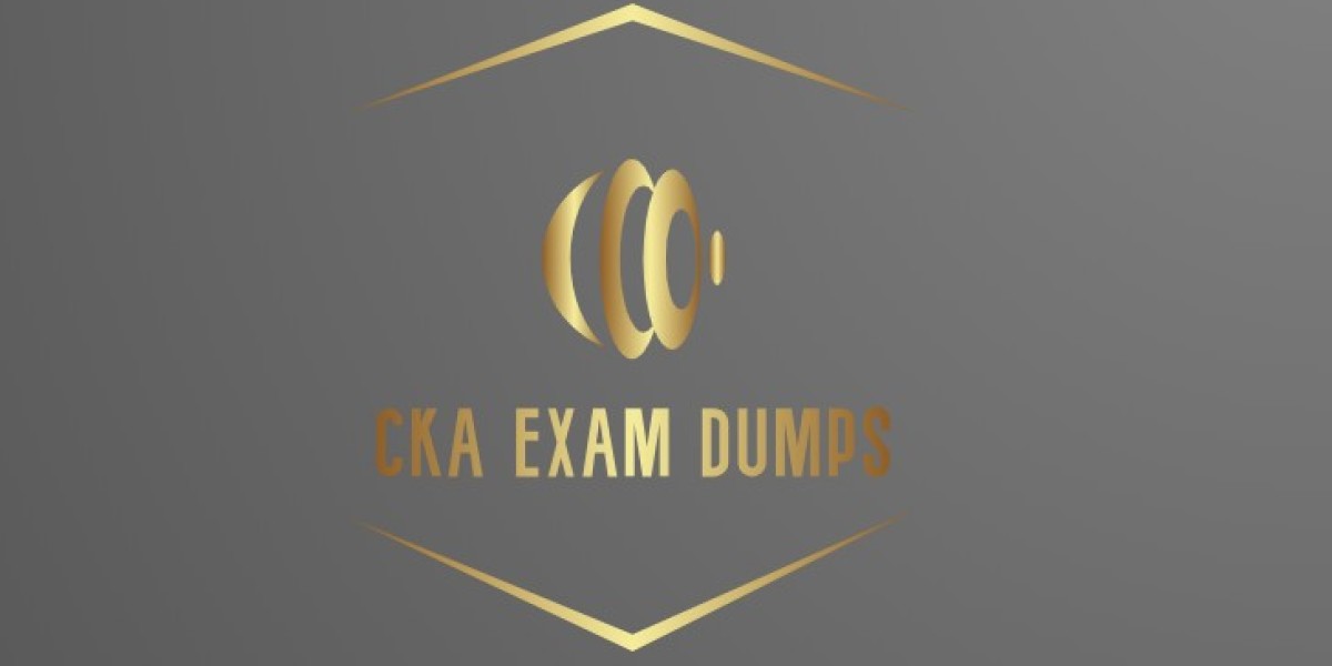 CKA Exam Dumps: Save Time with DumpsArena’s Reliable Dumps PDF