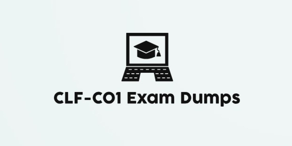 DumpsBoss: Your Trusted Source for CLF-C01 Exam Dumps