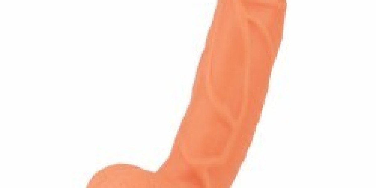 dragon dildo 8 1 silicone realistic animal dildo js096