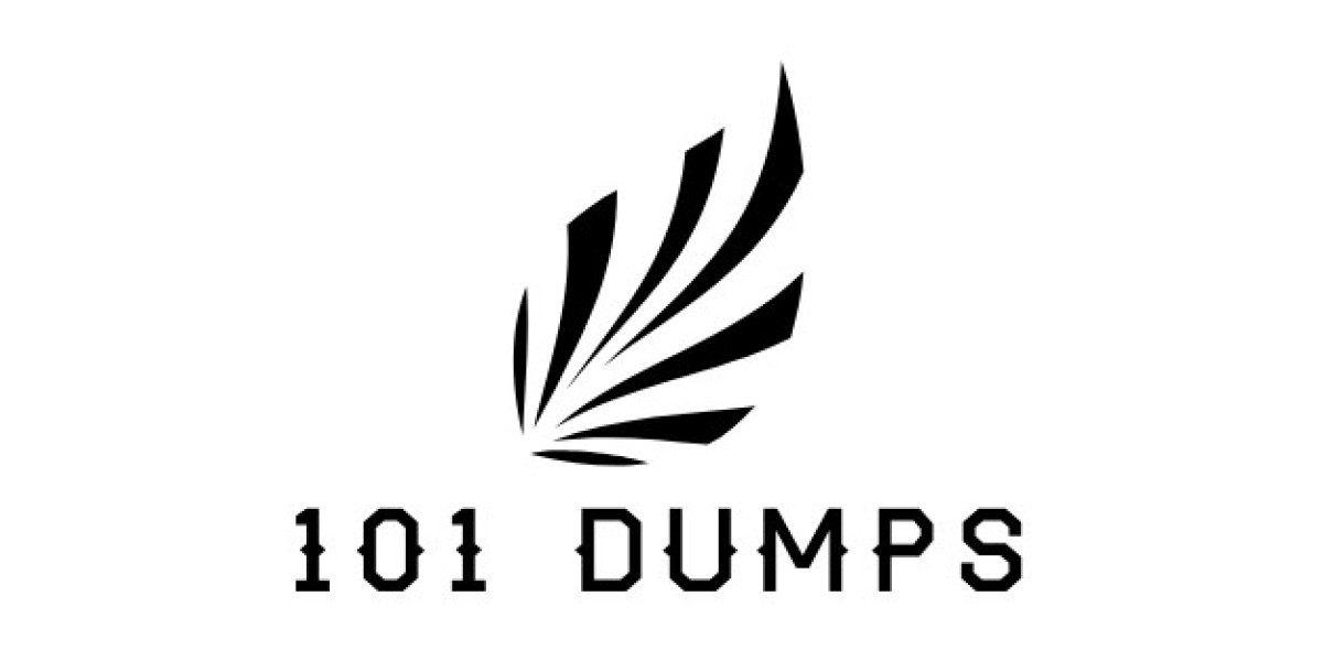 Dumpsarena 101 Exam Dumps: Your Gateway to Certification