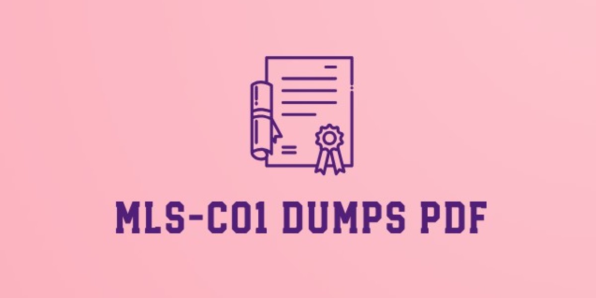 DumpsBoss MLS-C01 Dumps PDF: Reliable and Accessible for All Candidates