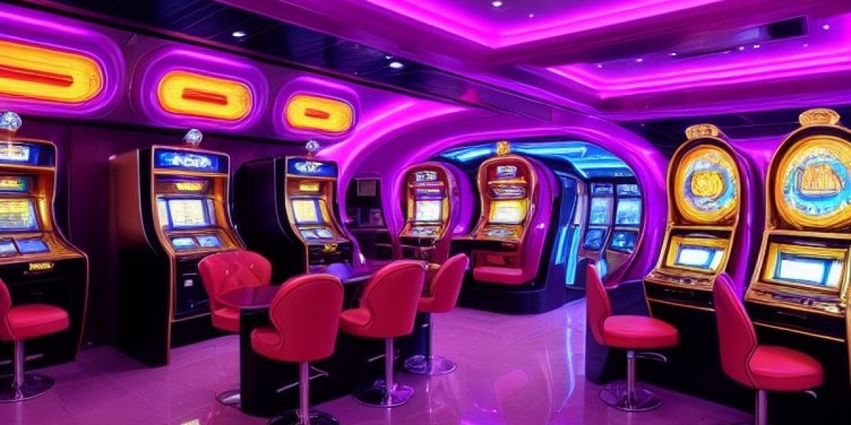 Special Offers at Asino Australia