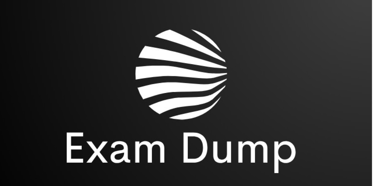 DumpsBoss Dumps Exam : A Smarter Way to Pass Exams