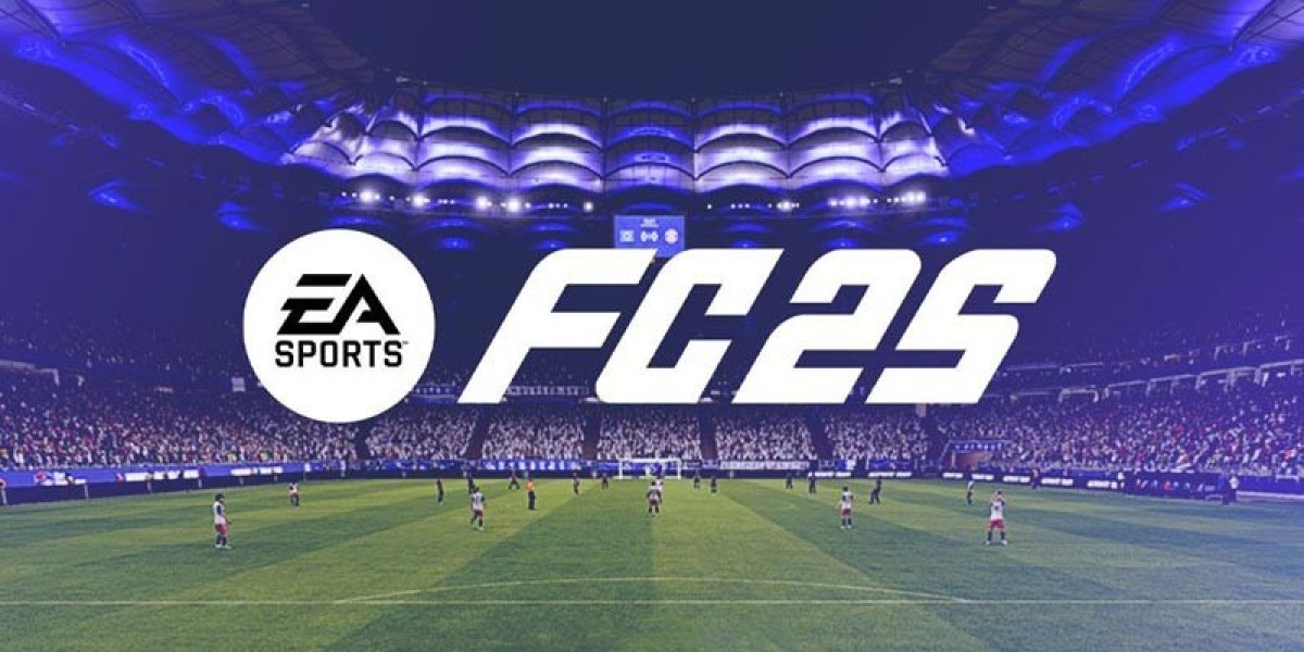 Ultimate Guide to Buy FC 25 Players: Discover Player Prices and Tips to Buy EA FC Players Efficiently