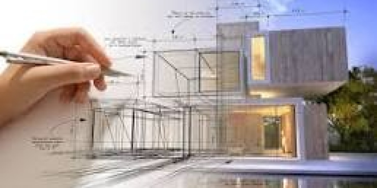 The Importance of Good Architecture in Business Spaces