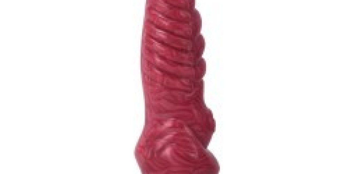 strap on dildo 2 xw568