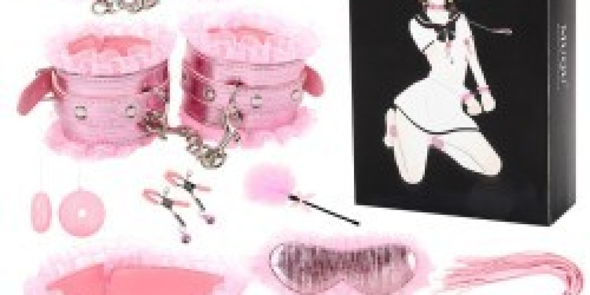 panties wearable vibrator clit vaginal massage go765