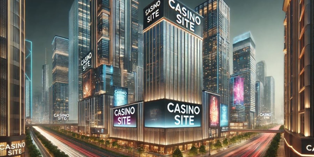 High Roller Casinos Unveiled