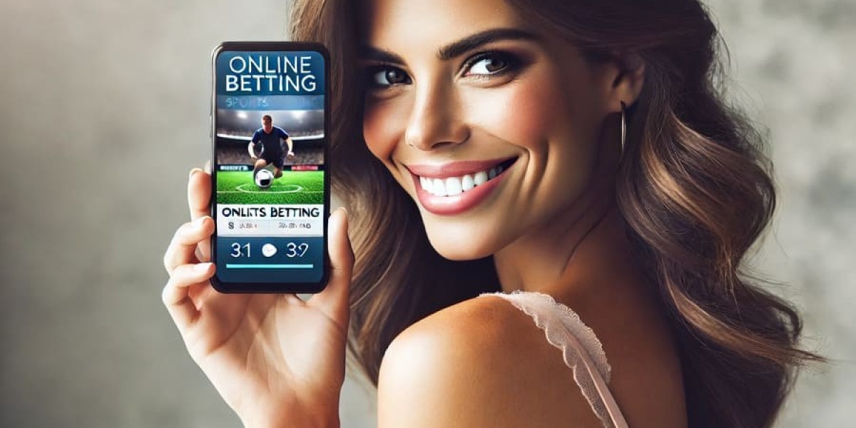 Avoiding Betting Pitfalls