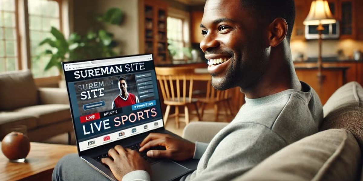 Maximizing Sports Betting Promotions