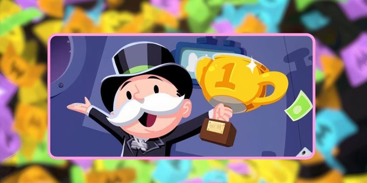 Unlock Rare Monopoly Go Golden Cards and Stickers for Sale: Enhance Your Collection Today!