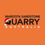 Maroota Sandstone Quarry Profile Picture