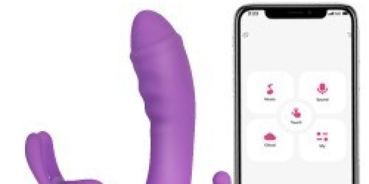 alien horse fantasy silicone giant dildo vf864