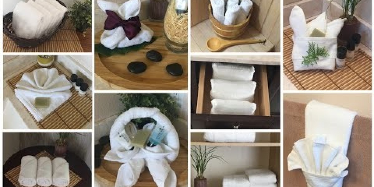 19 Hotel Amenity Ideas That Will Wow Your Guests