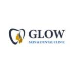 Glow Clinic Profile Picture