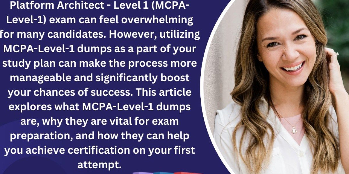 What Is the Cost-Effectiveness of MCPA-Level-1 Dumps for Students?