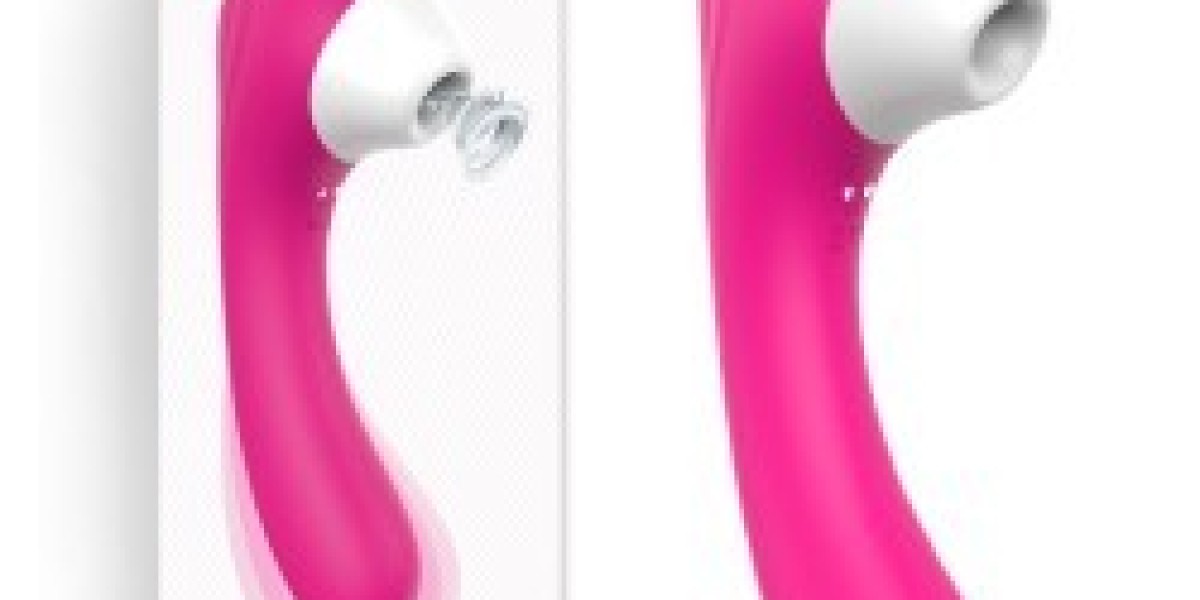 melody g spot vibrator dw548