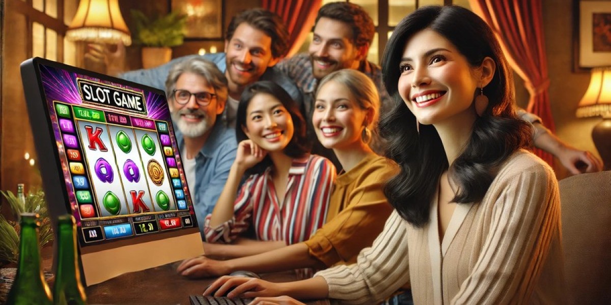 Maximizing Your Casino Site Promotions