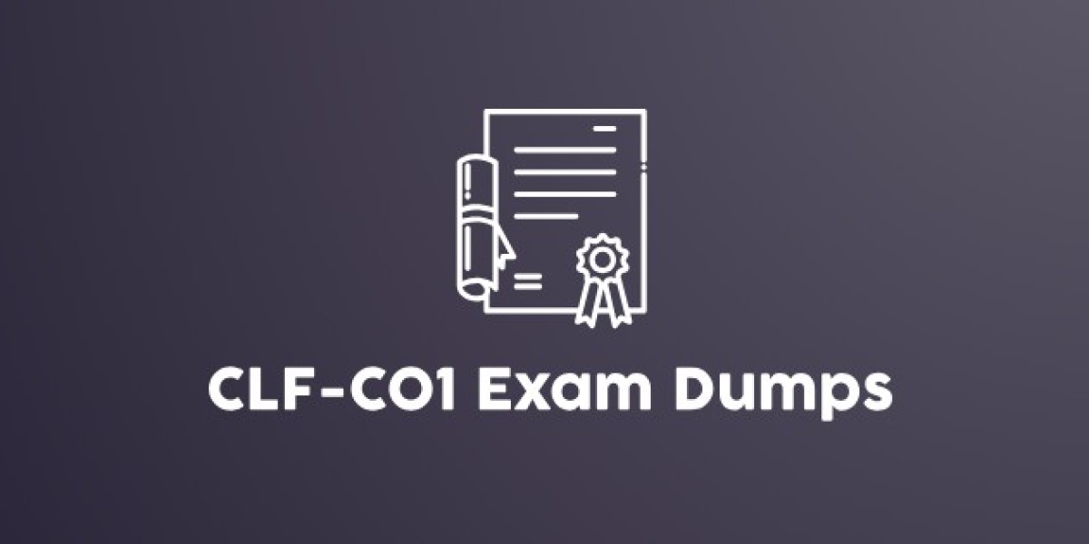 DumpsBoss: The Most Reliable Source for CLF-C01 Exam Dumps