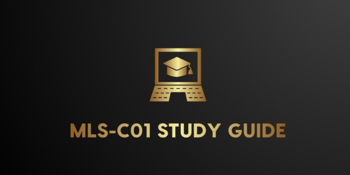 DumpsBoss: Get Your Certification with MLS-C01 Study Guide