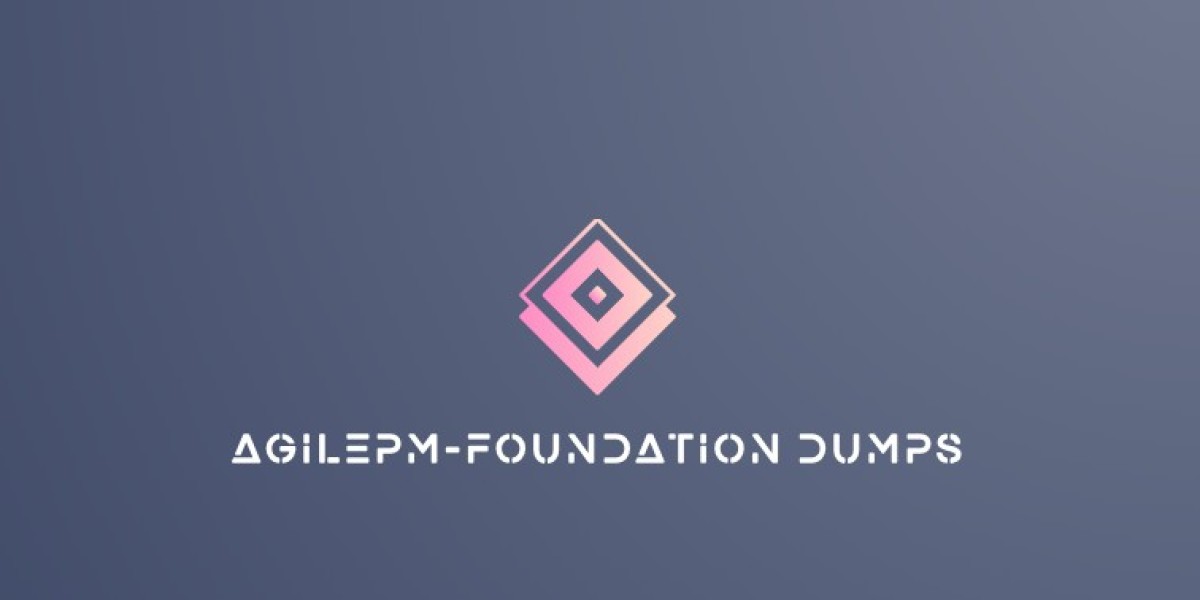 DumpsArena AgilePM-Foundation Dumps: Your Best Choice to Pass