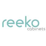 reekocabinets Profile Picture