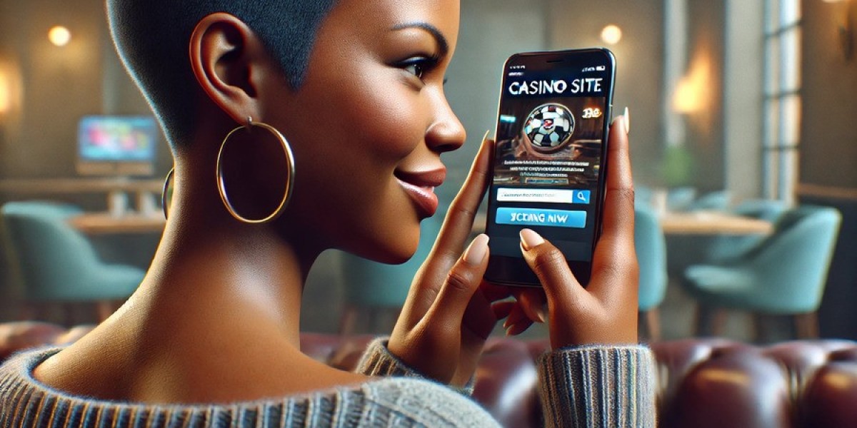 Unlocking the Potential: A Comprehensive Guide to Online Casino Affiliate Programs