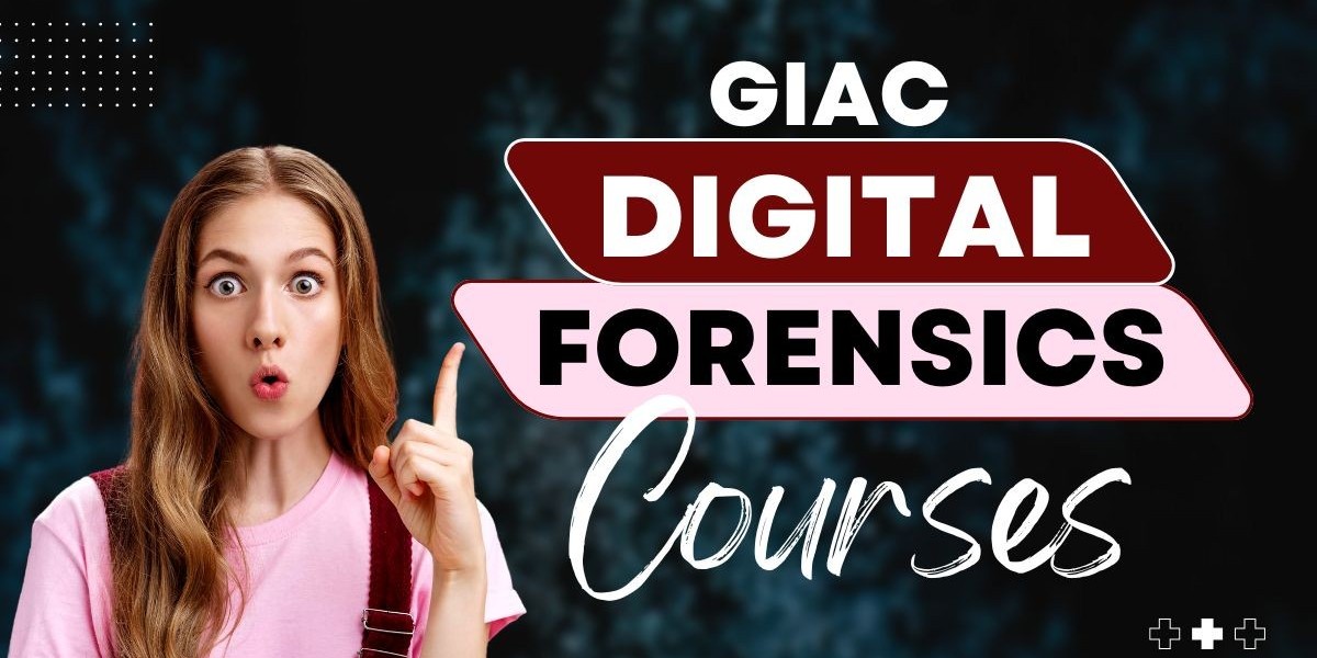 How to Start a Career in Digital Forensics  Dumps Boss Guide