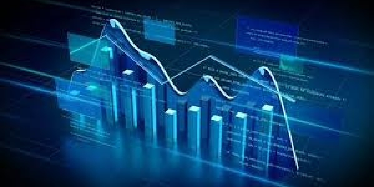 Global Microcarrier Market Analysis Size And Forecast Report 2024-2032