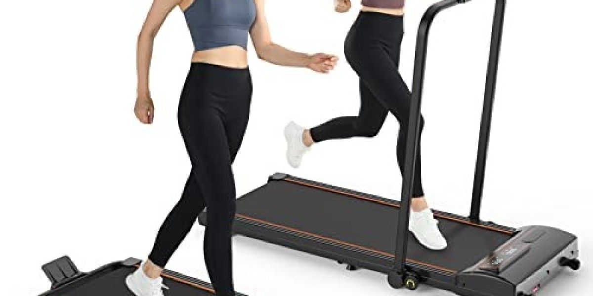 Who Is Responsible For An Treadmill Budget? 12 Top Ways To Spend Your Money