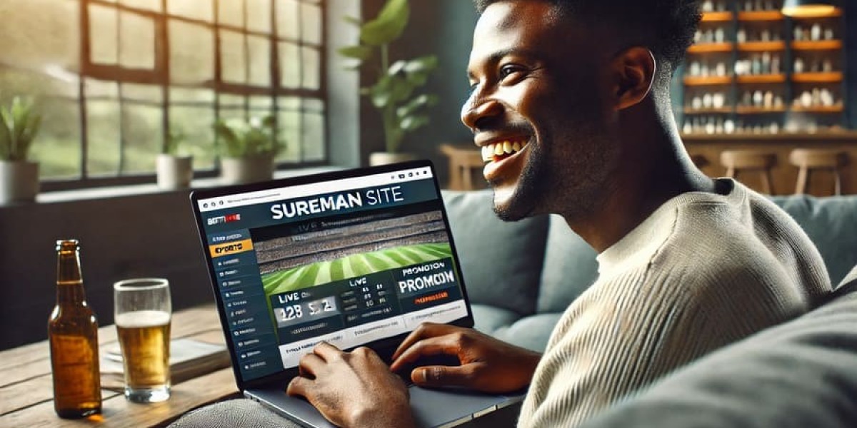 The Ultimate Guide to Live Betting Odds