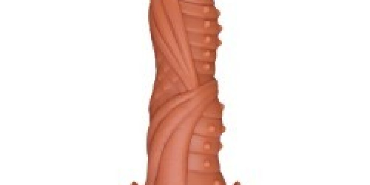 penis pump with masturbation aq728