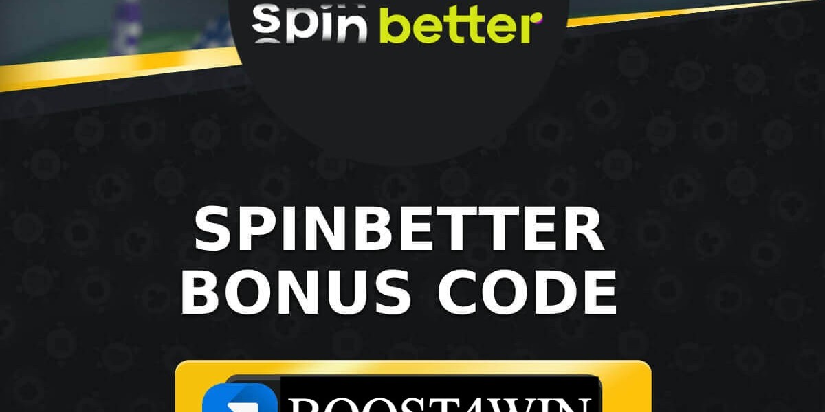 SpinBetter Enhanced Cash Bonus 2025: A Reward for Loyal Players