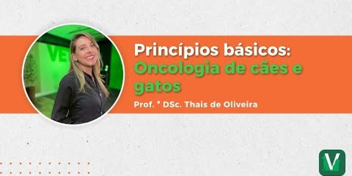 Detectando Intrusos: A Importância dos Exames Veterinários para Parasitas Intestinais em Pets