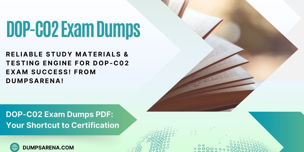 AWS Success Starts with DOP-C02 Exam Dumps PDF