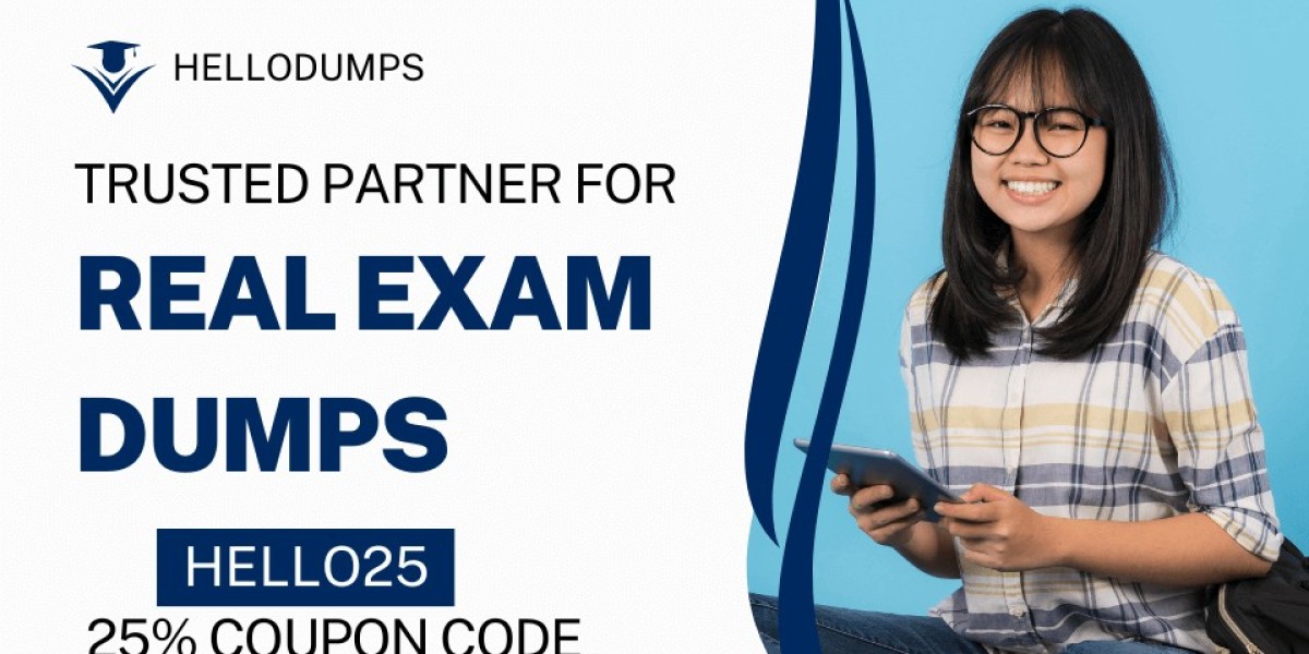 (Premium Prep) UiPath-SAIAv1 Exam Real Questions - Strengthen Your Exam Success