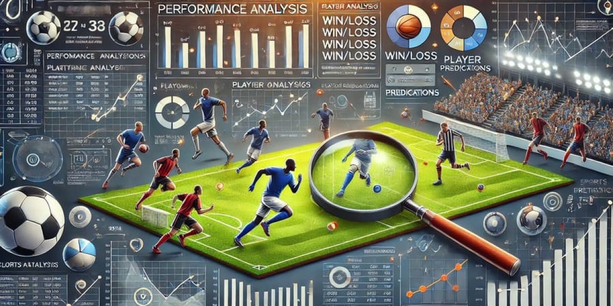 Maximizing Profitability with High Odds Sports Betting