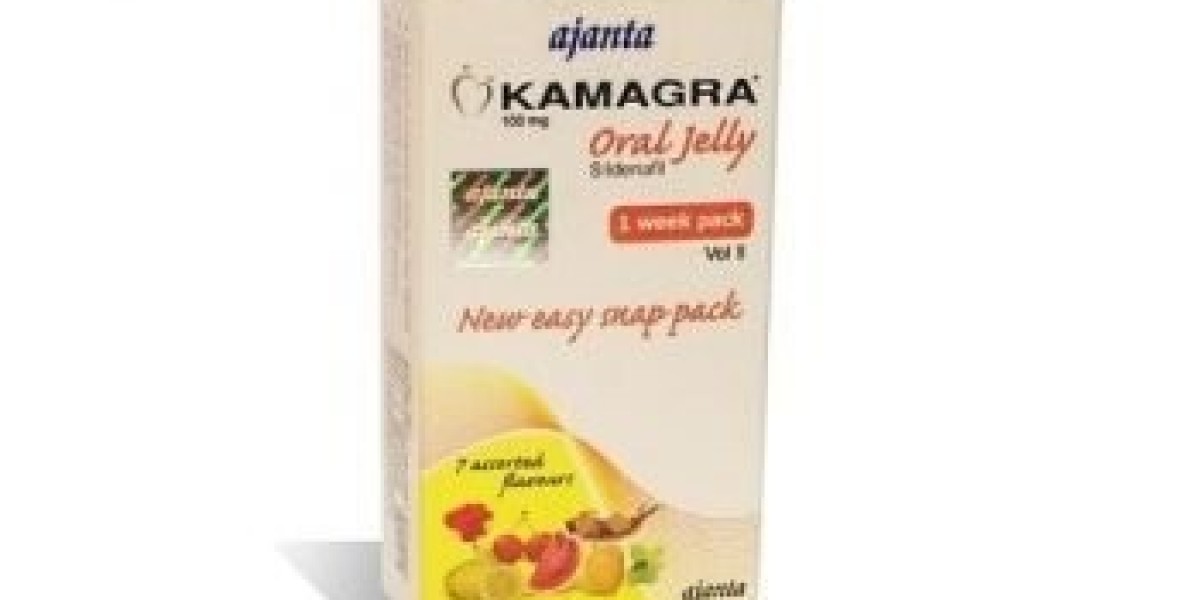 Shop Kamagra Jel So That You Can Solve Ed