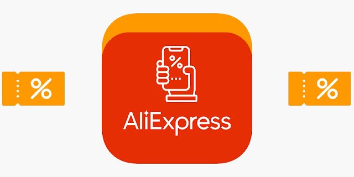 Unlock Big Savings with AliExpress Promotion Codes