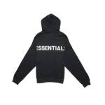 Essentials Hoodie Profile Picture