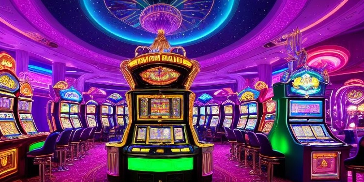 Ofertas Atractivas en Casino Botemania