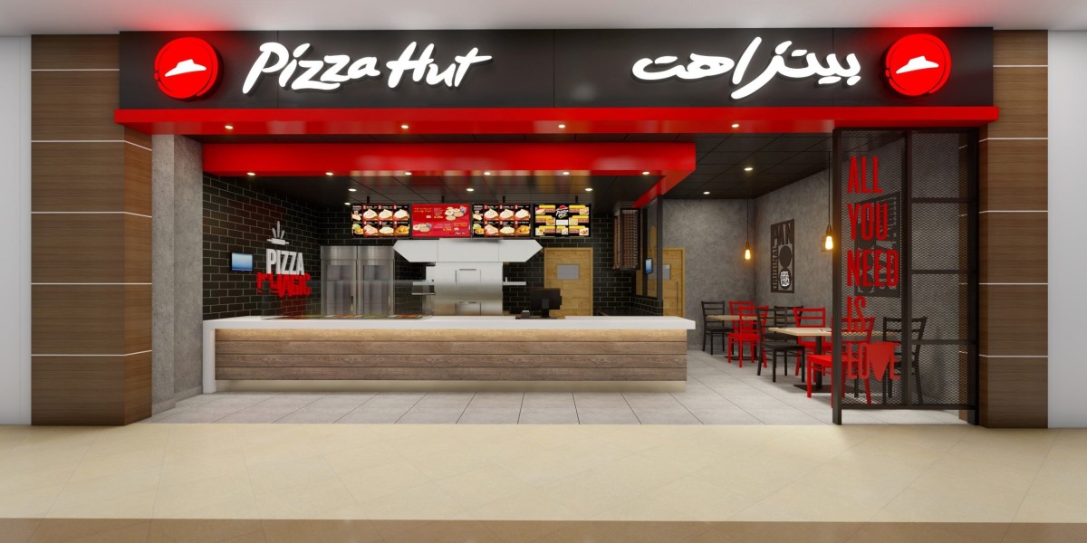 Order the Best Pizza in Qatar – Amazing Pizza Deals Today Only